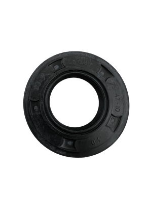 Retentor 25x47x10 LX SAV 05057.0 (02046)