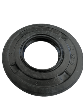 Retentor 25X52x8 LX SAV 07615.0 (02727) - Corremol