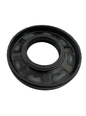 retentor-25x52x8-lx-sav-07615-