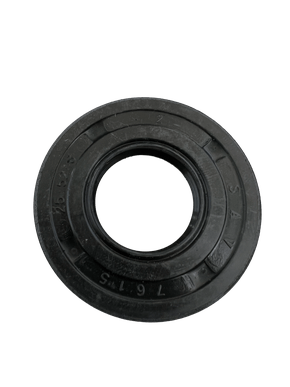 Retentor 25X52x8 LX SAV 07615.0 (02727)