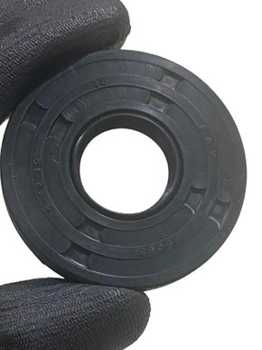 Retentor 25x62x10 Lx Sav 05063.0