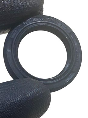 Retentor 28x40x7 Lx Sav 05031.0 (01495)