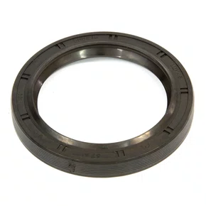 Retentor  28X52x7 Lx Sav10843.0