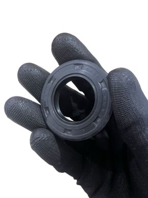 Retentor 30X52X8 LX SAV 06876.0 - 1PÇ