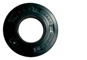 Retentor  30X62x7 Lx Sav 10427.0