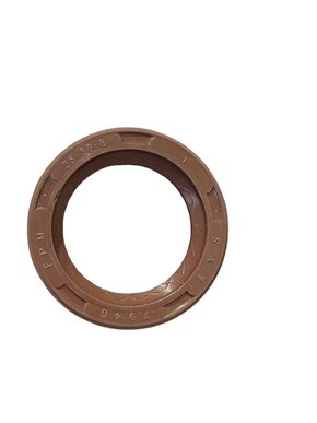 Retentor 35x50x8 LZ SAV 07940.4 (05511)