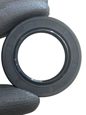 Retentor  35x55x8 Lx Sav 07527.0 (01980) ARKO