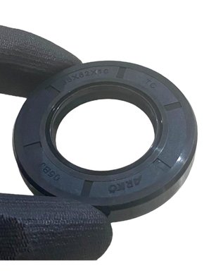 Retentor 35x62x10 Lx Sav 05029.0 (01949)