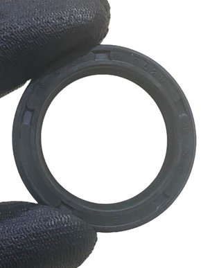 Retentor 38x52,25x7 Lz 7528 Sav 2506 BRG