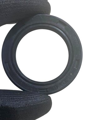 Retentor  40x57x12 Lx Sav 10983 (924Br)