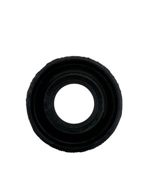 Retentor 40x68x10 LX SAV 7142