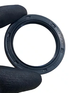 Retentor  60x80x10 Lx Sav 5200.0 (7015.0) - 1 peça