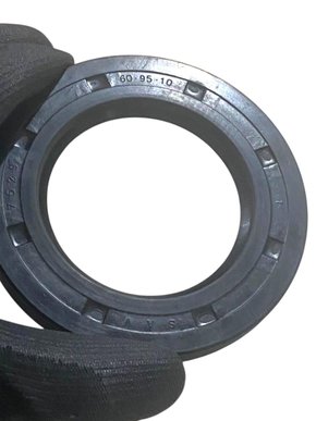 Retentor 60x95x10 Lz Sav 7529.00