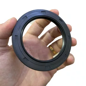 Retentor 65X90x10 LX SAV 05279.0 (00051)