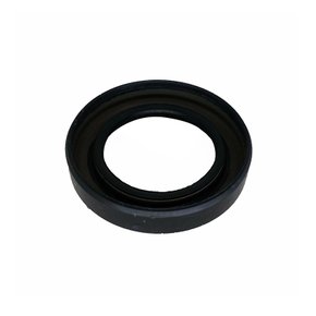 Retentor 40X80,1X10 LZ SAV 07662.0 (00913)