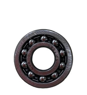 Rolamento 1201 C3 LVG 12x32x10