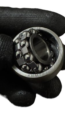 Rolamento 1202 WHX - 1 peça