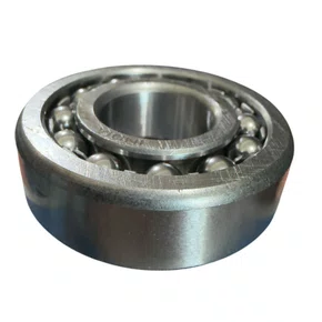 Rolamento 1204 20X47x14mm ZNL