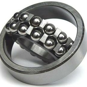 Rolamento 1206 C3 WHX 30x62x16