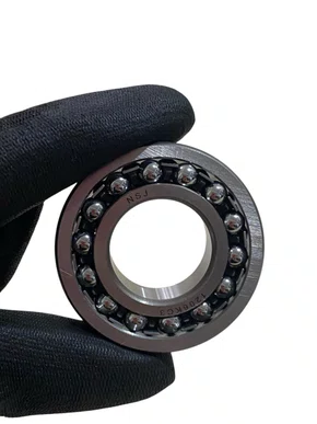 Rolamento 1206 K C3 NSJ - 1 peça