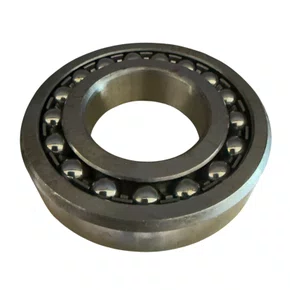 Rolamento 1208 C3 40X80X18mm RCC