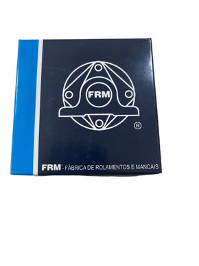 Rolamento 1208 K C3 FRM 40x80x18