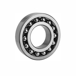 Rolamento 1209 C3 FRM - 1 peça