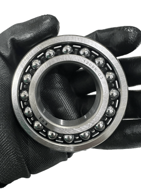 Rolamento 1209 K C3 WHX