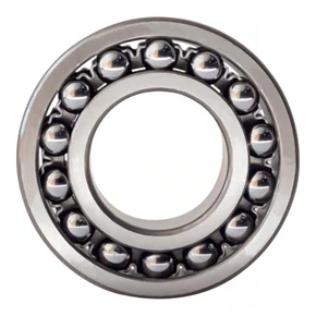 Rolamento 1209 K Schorch