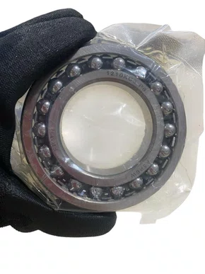 Rolamento 1210 K C3 FRM - 1 peça