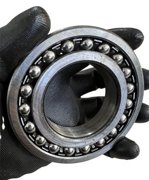 Rolamento 1212 ATN HBR HARP