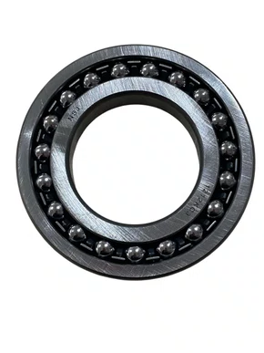 Rolamento 1212 K C3 NSJ - 1 peça - Corremol