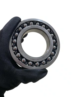 Rolamento 1212 K C3 NSJ - 1 peça