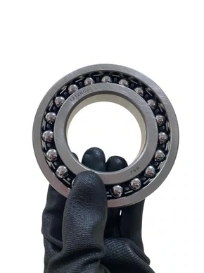 Rolamento 1212 K C3 NSJ - 1 peça - Corremol