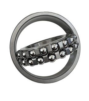 Rolamento 1213 K C3 NSJ