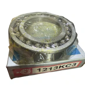 Rolamento 1213K C3 65X120X23mm ZNL