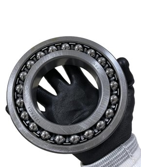 Rolamento 1217 K C3 NSJ