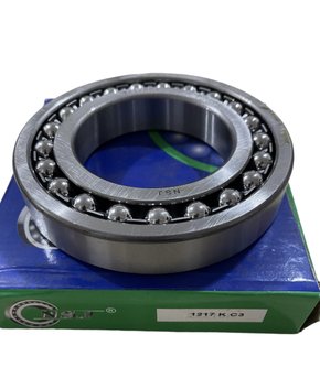 rolamento-1217-k-c3-nsj-