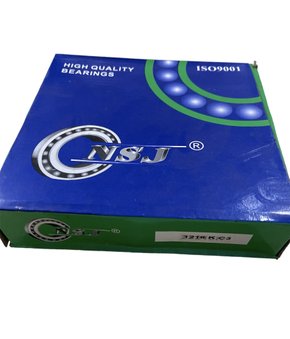 Rolamento 1218 K C3 NSJ
