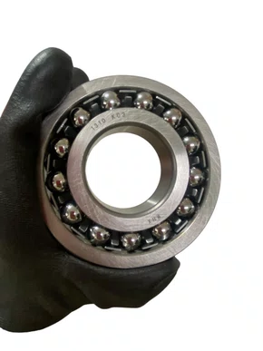 Rolamento 1310 Kc3 WHX - 1 peça