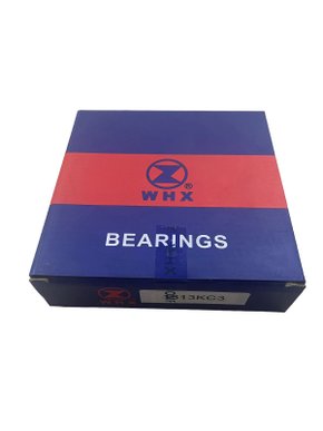 Rolamento 1313 KC3 WHX - 1PÇ