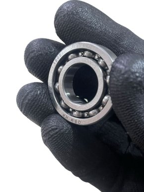 Rolamento 16003 OBM - 1 peça