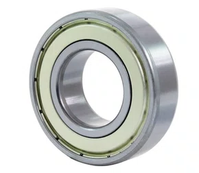 Rolamento 16004 Zz Importado