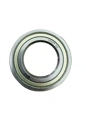 Rolamento 16005 ZZ MAK - 1 peça