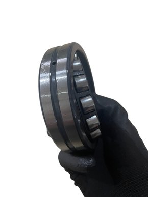 Rolamento 21309 CC W33 C3 FRM