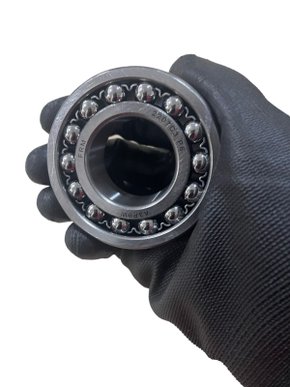 Rolamento 2207 C3 FRM - 1PÇ