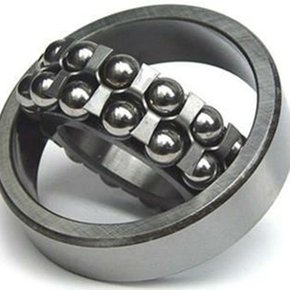 Rolamento 2210 Kc3 Frm 50x90x23