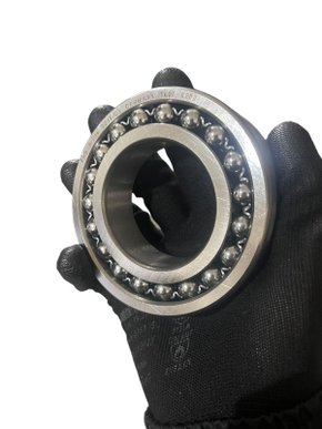 Rolamento 2211 C3 Fag