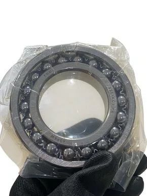 Rolamento 2211 K C3 FRM 50X100x25 - 1 peça