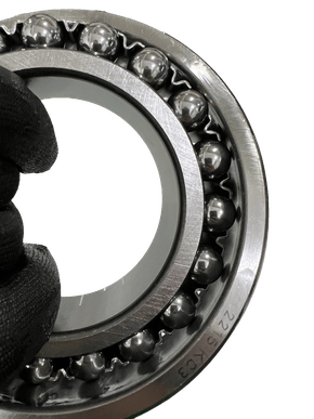 Rolamento 2215 K C3 FRM 75x130x31